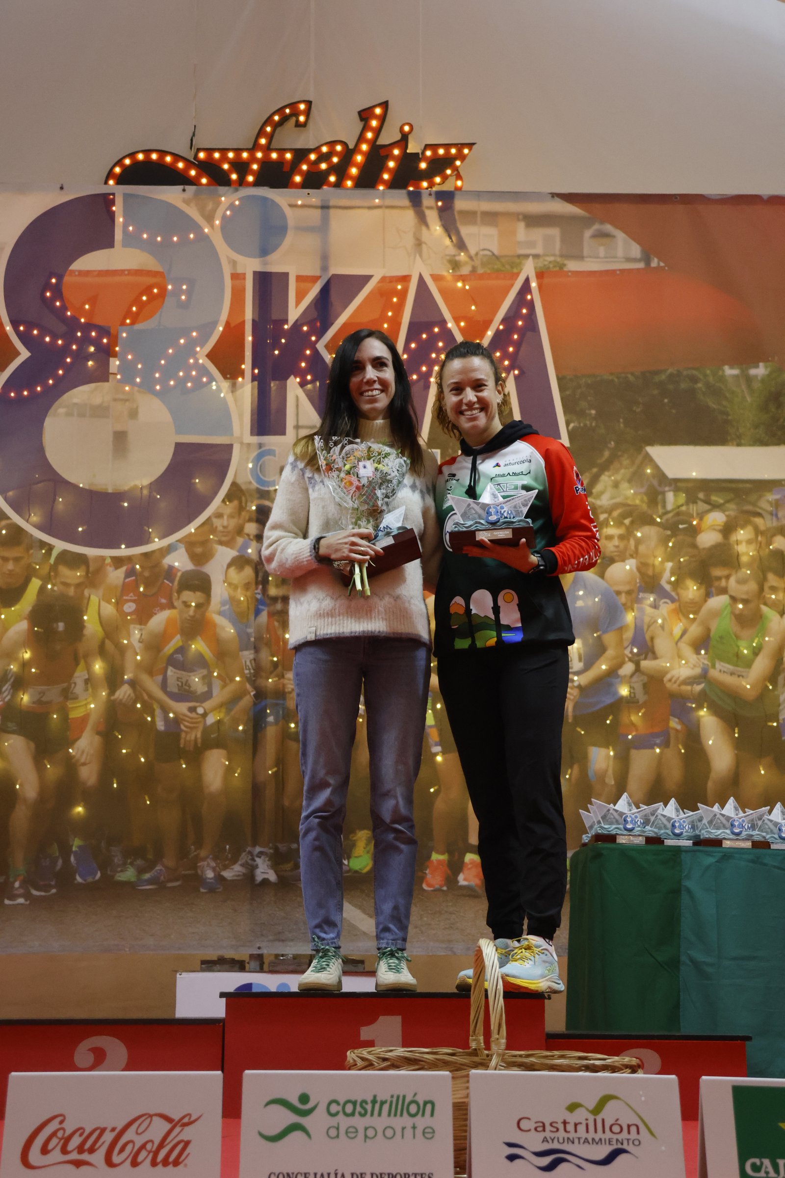 _MMV9999A (1104).JPG